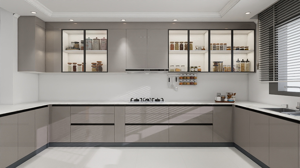 Untitled-Kitchen 3-20251027-155035